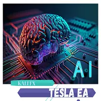 X TESLA EA
